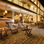 Eleals Boutique Hotel