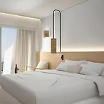 Eleals Boutique Hotel