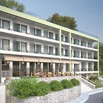 Eleals Boutique Hotel
