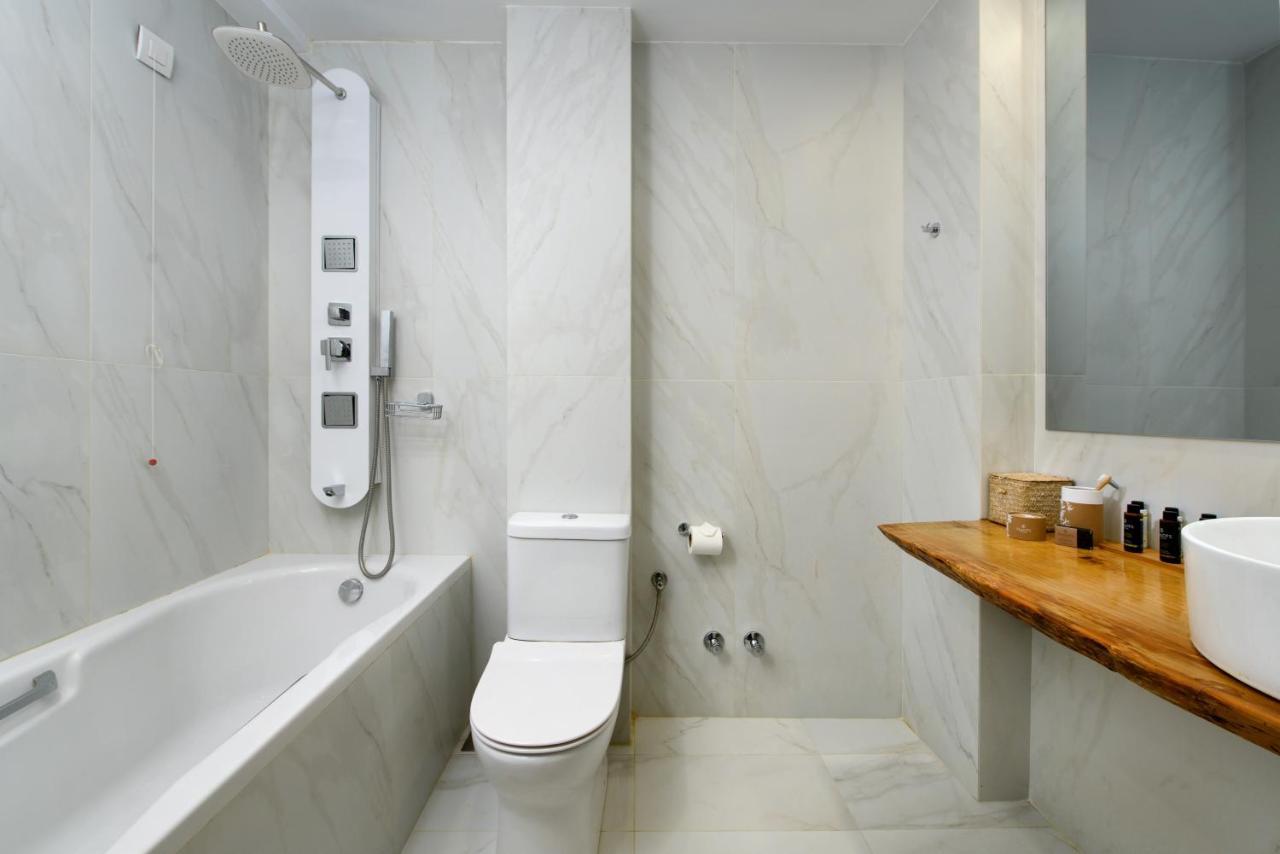 Hotel Eleals Boutique 4*