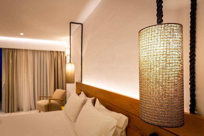 Hotel Eleals Boutique