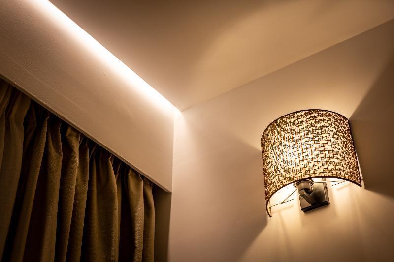 Eleals Boutique Perama (Corfu)